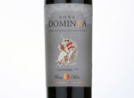 Doña Dominga Gran Reserva Carmenere,2013