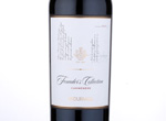 Founder's Collection Carmenère,2012