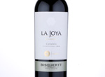 La Joya Gran Reserva,2014