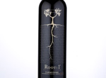 Root: 1 Carménère,2013