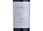 Envero Gran Reserva,2013