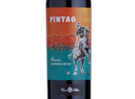 Marks and Spencer Pintao Reserva Carmenere,2012
