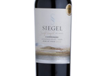 Siegel Single Vineyard Carmenere,2012