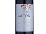 Salton Intenso Cabernet Franc,2013