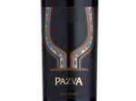 Pazva,2011