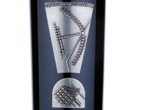 Exclamation Reserve Cabernet Franc,2012
