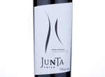 Junta Gran Reserve Cabernet Franc,2013