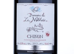 The Co-operative Truly Irresistible Chinon,2013