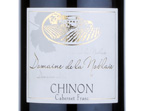 domaine de la noblaie,2014