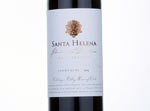 Selección del Directorio Carmenere,2013