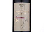 Château Teleki Villányi Cabernet Franc,2012