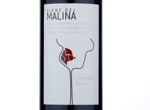 Cabernet Franc,2011