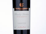 LFE Gran Reserva Carmenere,2013