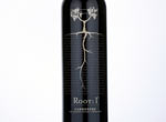Root 1 Carmenere,2012