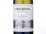Trivento Reserve Chardonnay,2014