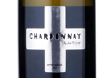 Platinum Collection Chardonnay,2012