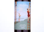 Climbing Merlot,2013