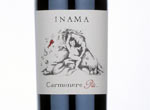Carmenere Più,2012