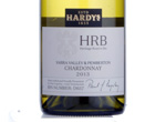 HRB Chardonnay,2013