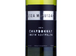 Silver Collection Chardonnay,2014
