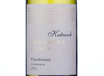 Katnook Founder's Block Chardonnay,2013
