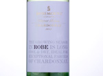 Rosemount District Chardonnay,2013
