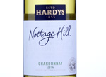 Nottage Hill Chardonnay,2014