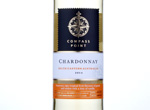 Compass Point Australian Chardonnay,2014