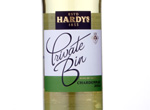 Hardys Private Bin Chardonnay,2014