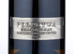 Perpetua,2012