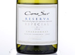 Reserva Especial Chardonnay,2014