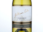 William Cole - Mirador Selection Chardonnay,2014