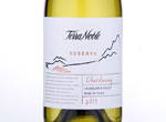 Terranoble Reserva Chardonnay,2014
