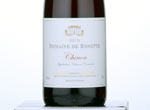 Marks & Spencer Domaine Rosette Chinon,2013