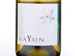Rayun Reserva Chardonnay,2014