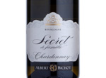 Bourgogne Chardonnay Secret de Famille,2013