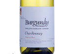 Marks and Spencer White Burgundy,2014