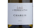 Chablis,2013