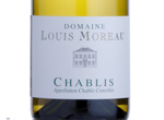 Chablis ,2014