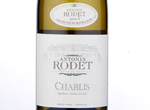 Chablis,2013