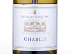 Chablis,2013