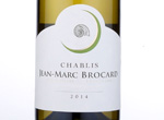 Chablis,2014