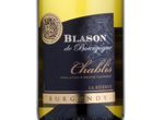 Chablis,2013