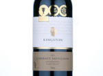 Kingston Estate Cabernet Sauvignon,2012