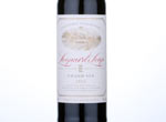 Leopards Leap Culinaria Grand Vin,2012