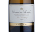 Chablis Premier Cru Les Vaudevey,2012