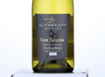Alambrado Gran Selección Chardonnay,2014