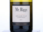 Cold Chalk Chardonnay,2013