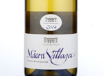 Mâcon Villages,2014