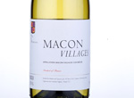 Marks and Spencer Mâcon Villages,2014